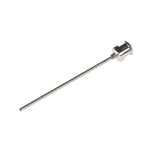 Chromatography Research Supplies N717 Needle (6pk)